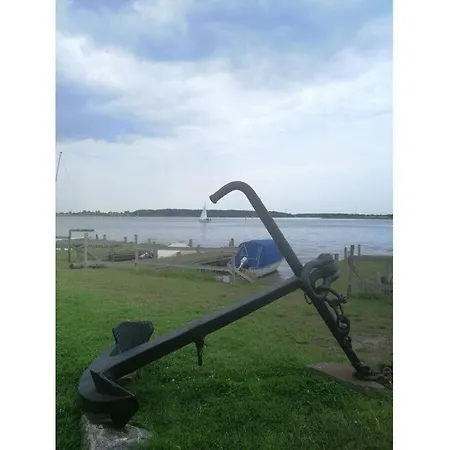 Dream Location In 马斯霍尔姆