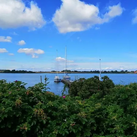 Dream Location In *
