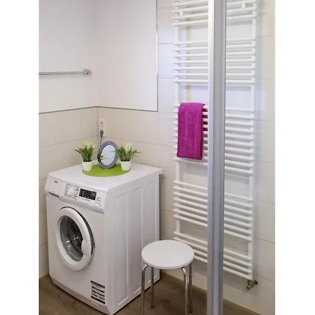 度假居 Dream Location In