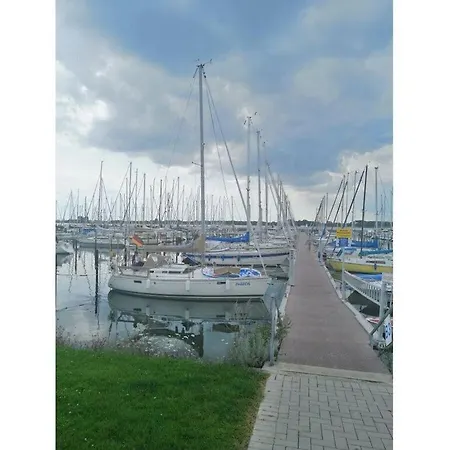 Dream Location In 马斯霍尔姆